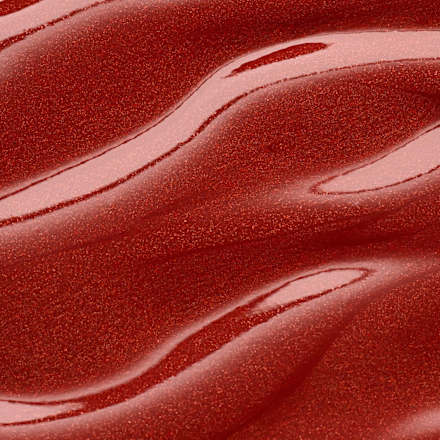 Lidschatten Liquid Eye Blusher Liquid 030 Berry Haze, 7 ml