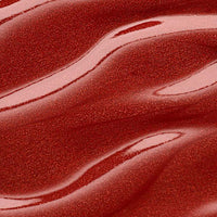 Lidschatten Liquid Eye Blusher Liquid 030 Berry Haze, 7 ml