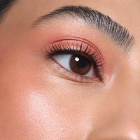 Lidschatten Liquid Eye Blusher Liquid 030 Berry Haze, 7 ml