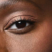 Lidschatten Liquid Eye Blusher Liquid 040 Mocha Muse, 7 ml