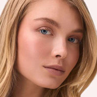 Lidschatten Liquid Eye Blusher Liquid 040 Mocha Muse, 7 ml