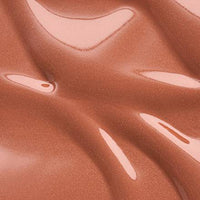 Lidschatten Liquid Eye Blusher Liquid 040 Mocha Muse, 7 ml