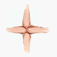 Lidschatten Metallic Spark Cream 010 Champagne Chic, 4 g