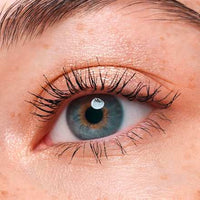 Lidschatten Metallic Spark Cream 010 Champagne Chic, 4 g