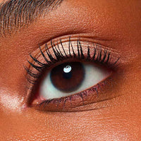 Lidschatten Metallic Spark Cream 010 Champagne Chic, 4 g