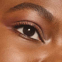 Lidschatten Palette The Deep Velvet, 9 g