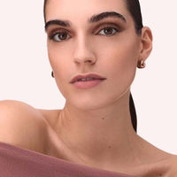 Lidschatten Palette The Deep Velvet, 9 g