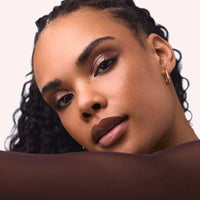 Lidschatten Palette The Pure Nude, 9 g