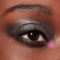 Lidschatten Palette The Soft Peony, 1 St