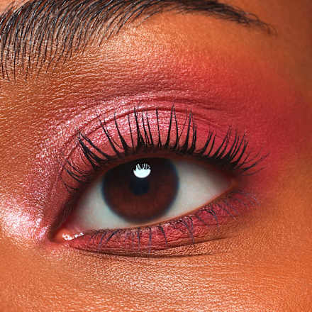 Lidschatten Palette Tiny Treasures 020 Wild Berry, 4,2 g