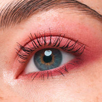 Lidschatten Palette Tiny Treasures 020 Wild Berry, 4,2 g