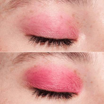 Lidschatten Primer Grip to Last 010 Made to Stay, 8 ml