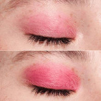 Lidschatten Primer Grip to Last 010 Made to Stay, 8 ml