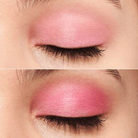 Lidschatten Primer Grip to Last 010 Made to Stay, 8 ml