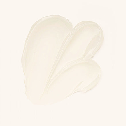 Lidschatten Primer Grip to Last 010 Made to Stay, 8 ml