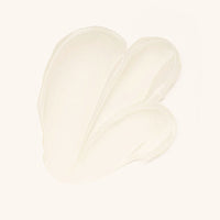 Lidschatten Primer Grip to Last 010 Made to Stay, 8 ml