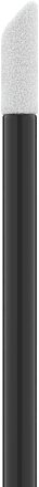 Lidschatten Primer Grip to Last 010 Made to Stay, 8 ml