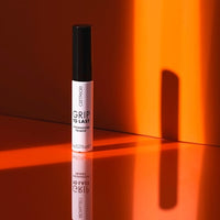 Lidschatten Primer Grip to Last 010 Made to Stay, 8 ml