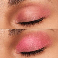 Lidschatten Primer Grip to Last 010 Made to Stay, 8 ml