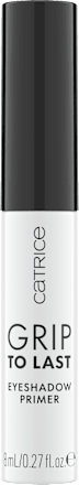 Lidschatten Primer Grip to Last 010 Made to Stay, 8 ml