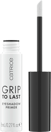 Lidschatten Primer Grip to Last 010 Made to Stay, 8 ml