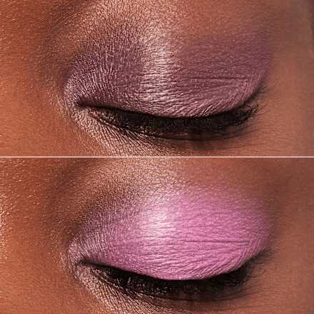 Lidschatten Primer Grip to Last 010 Made to Stay, 8 ml