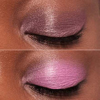 Lidschatten Primer Grip to Last 010 Made to Stay, 8 ml
