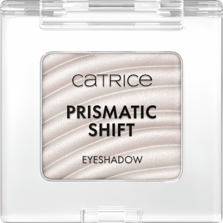 Lidschatten Prismatic Shift 010 Pink Horizon, 1 g