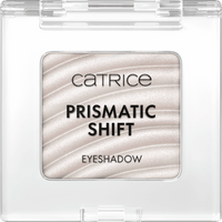 Lidschatten Prismatic Shift 010 Pink Horizon, 1 g