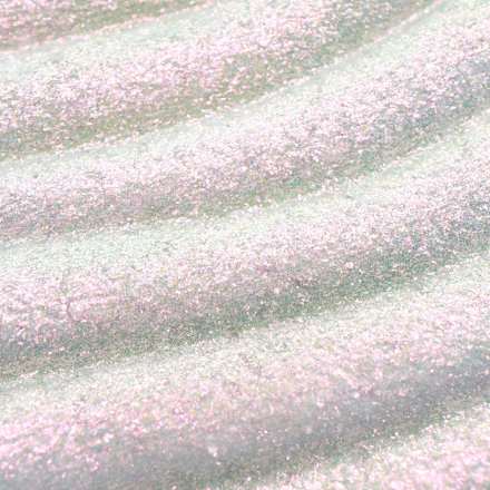Lidschatten Prismatic Shift 010 Pink Horizon, 1 g