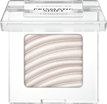 Lidschatten Prismatic Shift 010 Pink Horizon, 1 g