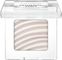 Lidschatten Prismatic Shift 010 Pink Horizon, 1 g