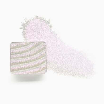Lidschatten Prismatic Shift 010 Pink Horizon, 1 g