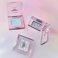 Lidschatten Prismatic Shift 010 Pink Horizon, 1 g