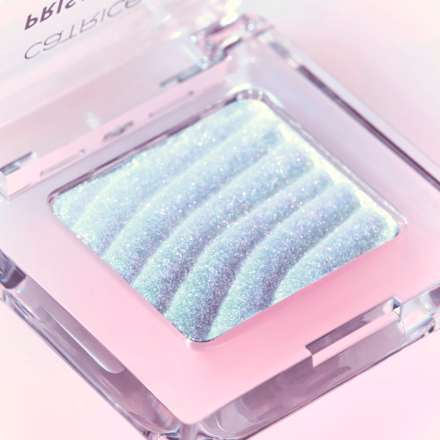 Lidschatten Prismatic Shift 010 Pink Horizon, 1 g