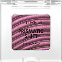 Lidschatten Prismatic Shift 020 Berry Blaze, 1 g