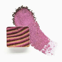 Lidschatten Prismatic Shift 020 Berry Blaze, 1 g
