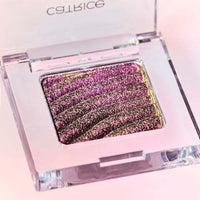 Lidschatten Prismatic Shift 020 Berry Blaze, 1 g