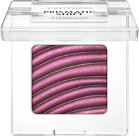 Lidschatten Prismatic Shift 020 Berry Blaze, 1 g