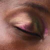 Lidschatten Prismatic Shift 020 Berry Blaze, 1 g