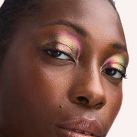 Lidschatten Prismatic Shift 020 Berry Blaze, 1 g