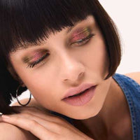 Lidschatten Prismatic Shift 020 Berry Blaze, 1 g