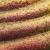 Lidschatten Prismatic Shift 020 Berry Blaze, 1 g
