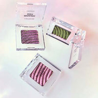 Lidschatten Prismatic Shift 020 Berry Blaze, 1 g