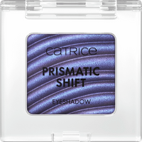 Lidschatten Prismatic Shift 030 Midnight Wave, 1 g