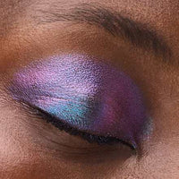 Lidschatten Prismatic Shift 030 Midnight Wave, 1 g