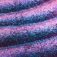 Lidschatten Prismatic Shift 030 Midnight Wave, 1 g