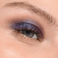 Lidschatten Prismatic Shift 030 Midnight Wave, 1 g