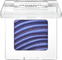Lidschatten Prismatic Shift 030 Midnight Wave, 1 g