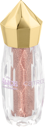 Lidschatten Puder Disney Alice iI Wonderland C02 Wonderland Whispers, 2 g CATRICE